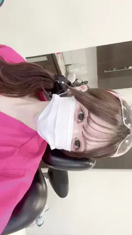 ぴょんのTikTok投稿