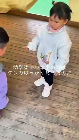 れいな｜垢抜け術のTikTok投稿