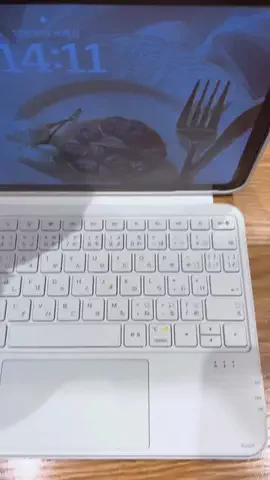うにに┊︎新卒OLの日常💼🕊️のTikTok投稿