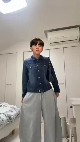 チャッピーのTikTok投稿