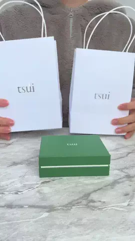 うにに┊︎新卒OLの日常💼🕊️のTikTok投稿