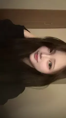 7のTikTok投稿