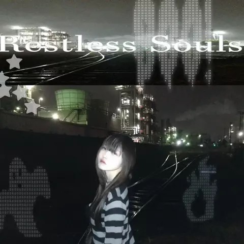 花のTikTok投稿
