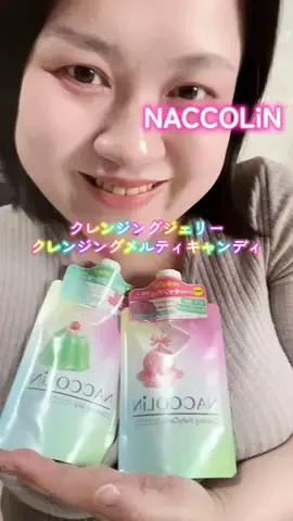 🍑もーち🌝🌷のTikTok投稿