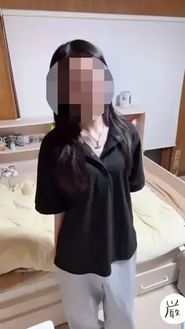 co²のTikTok投稿