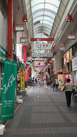 大阪の陰キャラ社会人【関西グルメ】のTikTok投稿