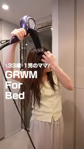 ひよんのTikTok投稿
