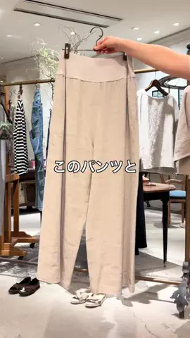 サイトウのTikTok投稿