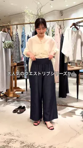 サイトウのTikTok投稿
