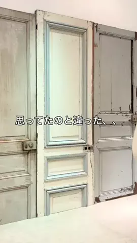 サイトウのTikTok投稿