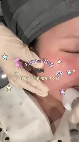 もかびごんのTikTok投稿