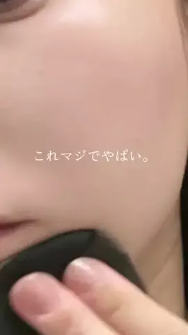 ４姉妹のTikTok投稿