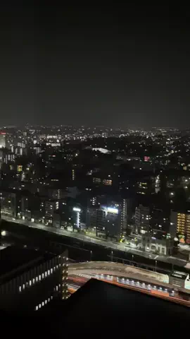 miku💕✨️のTikTok投稿