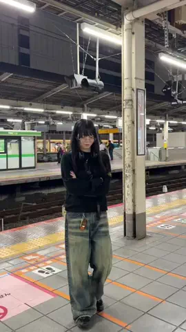 ごまだれのTikTok投稿