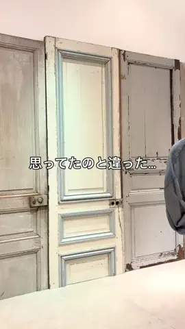 サイトウのTikTok投稿