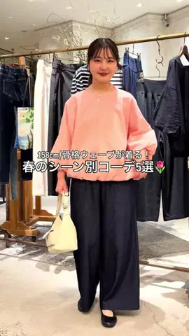 サイトウのTikTok投稿