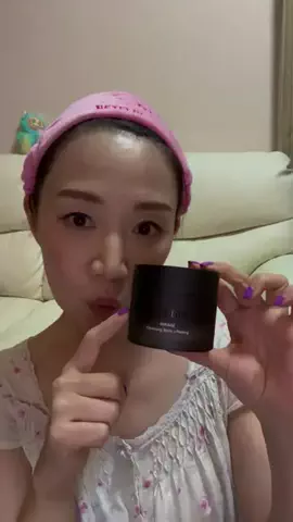 たみフル💊あいの里2🔔のTikTok投稿