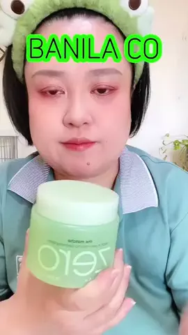 🍑もーち🌝🌷のTikTok投稿