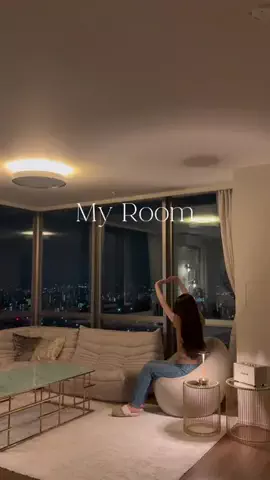 u i 🕊️ 保育士のTikTok投稿