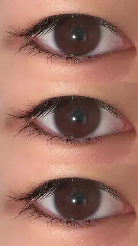りりのTikTok投稿
