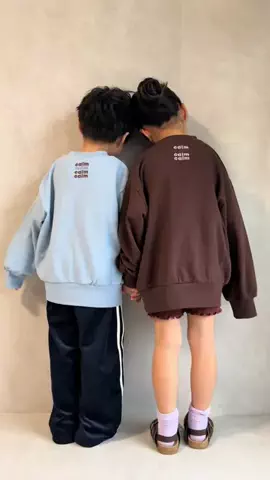 kana___htのTikTok投稿