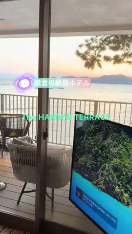 永遠の大学生(えいえんDD)のTikTok投稿