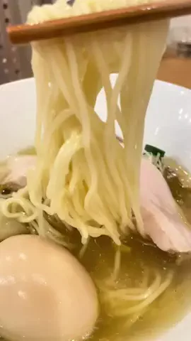 真理🌈ᵕ̈*のTikTok投稿