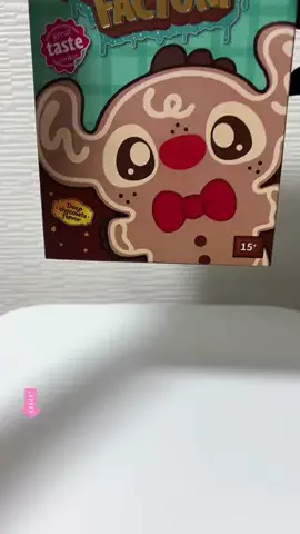 RIN🦄🫧のTikTok投稿
