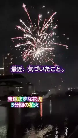 真理🌈ᵕ̈*のTikTok投稿