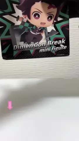 RIN🦄🫧のTikTok投稿