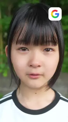ゆずみつ🐝のTikTok投稿