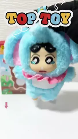 RIN🦄🫧のTikTok投稿