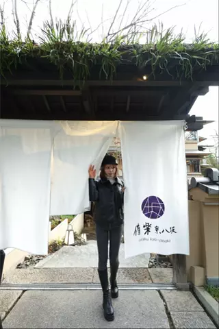 HIMAWARI🌻💛のTikTok投稿