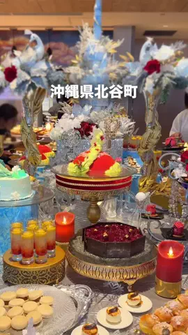 ode.kake_okinawaのTikTok投稿