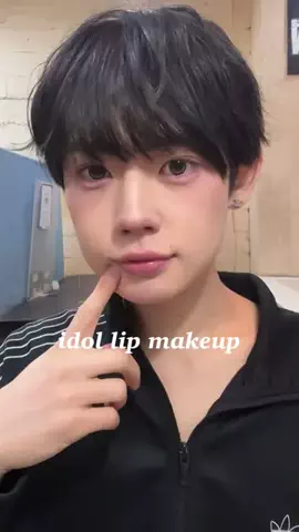 唾のTikTok投稿