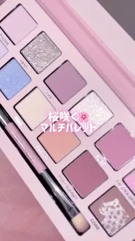 カナのTikTok投稿