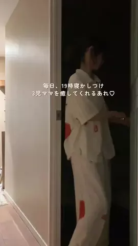 さちゃ｜DIYでつくる北欧レトロなマンション暮らしのTikTok投稿