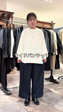 サイトウのTikTok投稿
