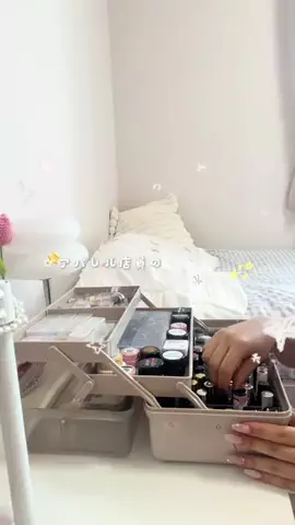 cocologのTikTok投稿