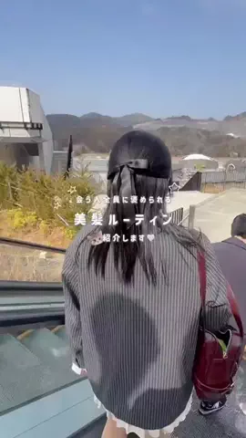cocologのTikTok投稿