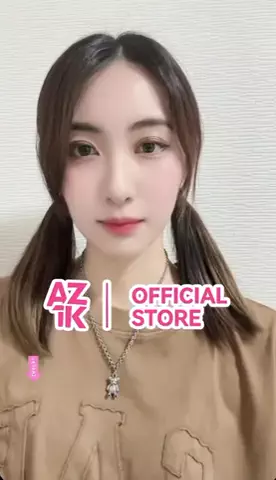 RIN🦄🫧のTikTok投稿