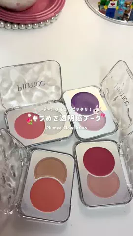 cocologのTikTok投稿