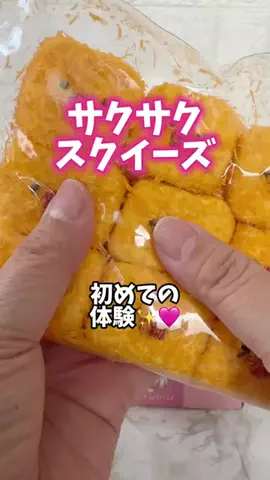 みやも人形のTikTok投稿