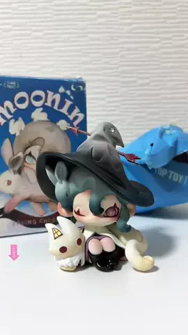 RIN🦄🫧のTikTok投稿
