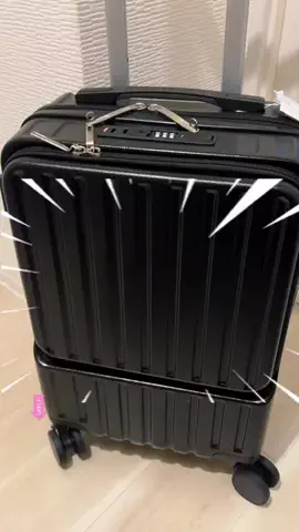 RIN🦄🫧のTikTok投稿