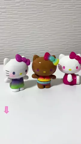 RIN🦄🫧のTikTok投稿