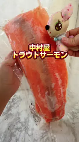 みやも人形のTikTok投稿