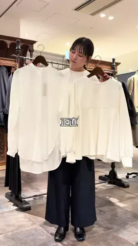 サイトウのTikTok投稿