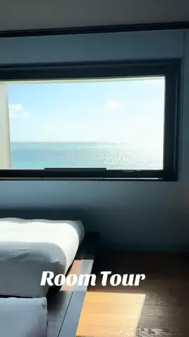 Jeanny Abigan HitosugiのTikTok投稿