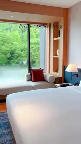Jeanny Abigan HitosugiのTikTok投稿